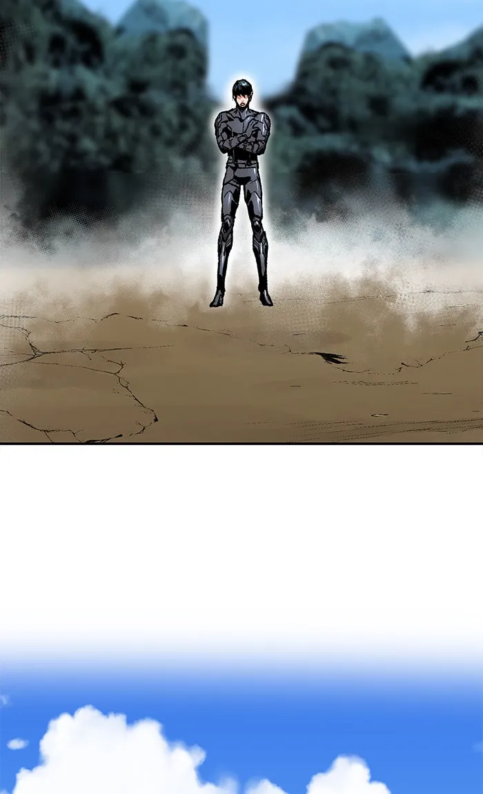 ยอดคนเลเวลทะลุ ตอนที่ 8 กิลด์บังแพสุดแข็งแกร่ง (4) รูปที่ 16