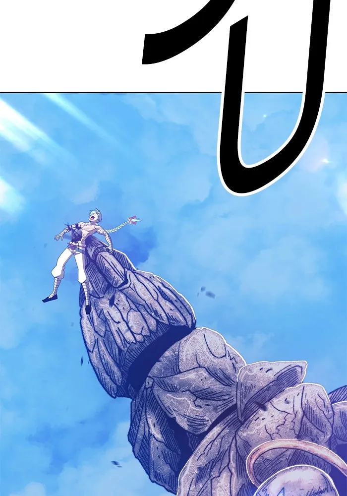 +99 ท่อนไม้พร้อมบวก ตอนที่ 51 รูปที่ 391