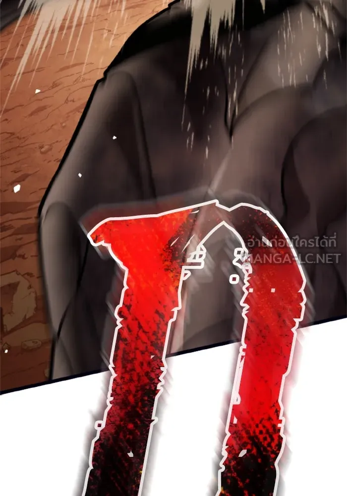 การแข่งขันของผู้เกิดใหม่ ตอนที่ 37 รูปที่ 69