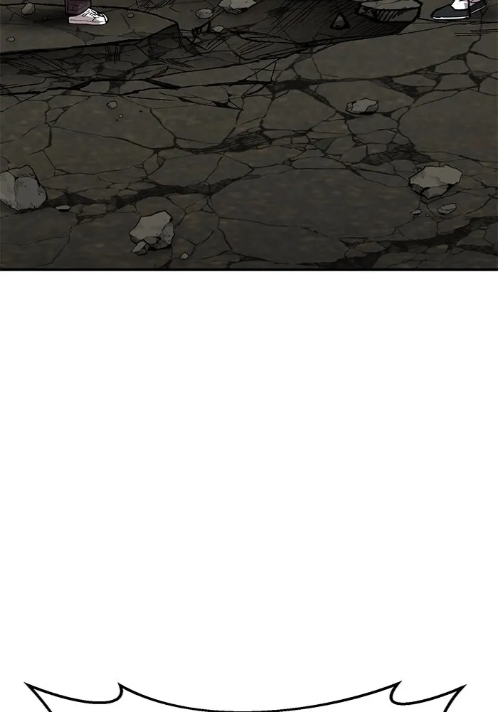 ยอดคนเลเวลทะลุ ตอนที่ 85 กลยุทธ์ได้ทั้งขึ้นทั้งล่อง รูปที่ 80