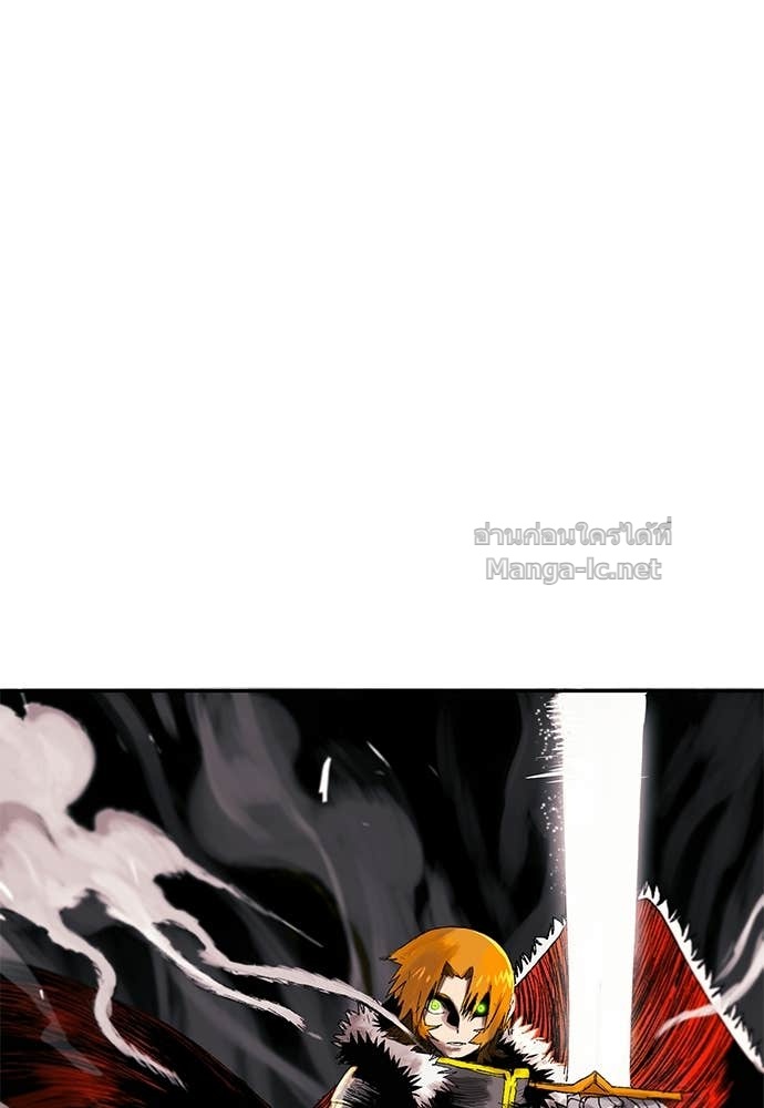 Doujin-Lc- อ่าน โดจิน มังฮวา เกาหลี ญี่ปุ่น จีน แปลไทย สารสุดท้ายจากโครงกระดูก ตอนที่ 1 2 3 4 5 6 7 8 9 10 11 12 13 14 ฟรี ไม่มีโฆษณา อ่าน โดจิน Manhwa เกาหลี ญี่ปุ่น จีน เรามีครบ คัดมาให้เน้นๆ โดจิน 18+ รับประกันความฟินโดย Doujin Lc