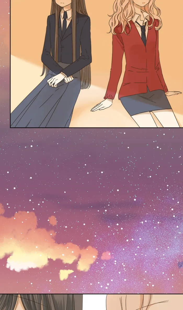 ฉันมันร้าย หรือเพราะโลกไม่น่ารัก ตอนที่ 19 รูปที่ 2