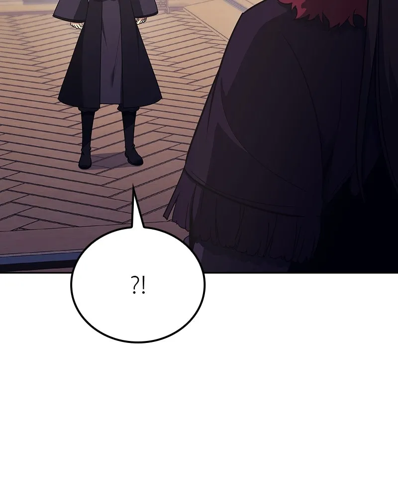 เกิดอีกทีเป็นว่าที่ประมุขลัทธิมาร ตอนที่ 126 รูปที่ 11