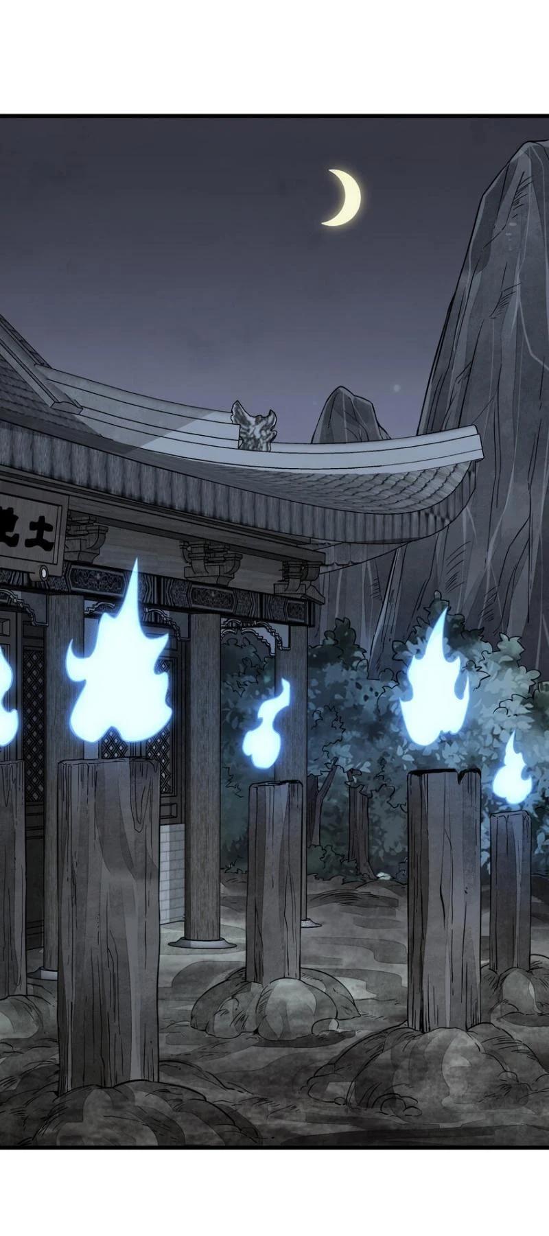 Manga-lc-com อ่านมังงะ อ่านการ์ตูน ออนไลน์ ฟรี Lan Ke Qi Yuan ตอนที่ 1 2 3 4 5 6 7 8 9 10 11 12 13 14 ฟรี ไม่มีโฆษณา Manga-lc - อ่าน มังงะ อ่าน การ์ตูน ออนไลน์ อ่านมังงะ ฟรี