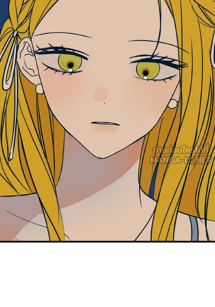 รักนี้ไม่มีรีไซเคิล ตอนที่ 17 รูปที่ 54