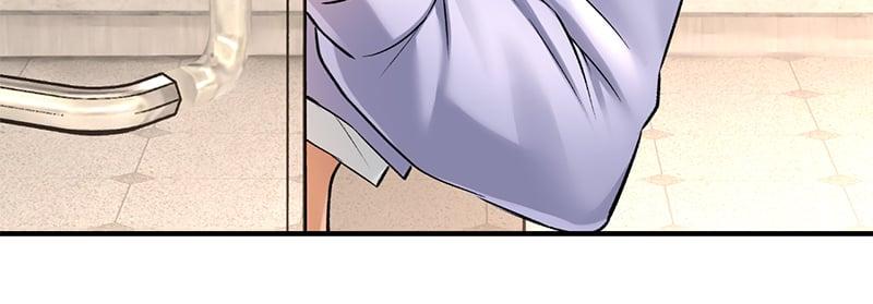 Doujin-Lc- อ่าน โดจิน มังฮวา เกาหลี ญี่ปุ่น จีน แปลไทย Herbal Love Story ตอนที่ 1 2 3 4 5 6 7 8 9 10 11 12 13 14 ฟรี ไม่มีโฆษณา อ่าน โดจิน Manhwa เกาหลี ญี่ปุ่น จีน เรามีครบ คัดมาให้เน้นๆ โดจิน 18+ รับประกันความฟินโดย  Doujin Lc
