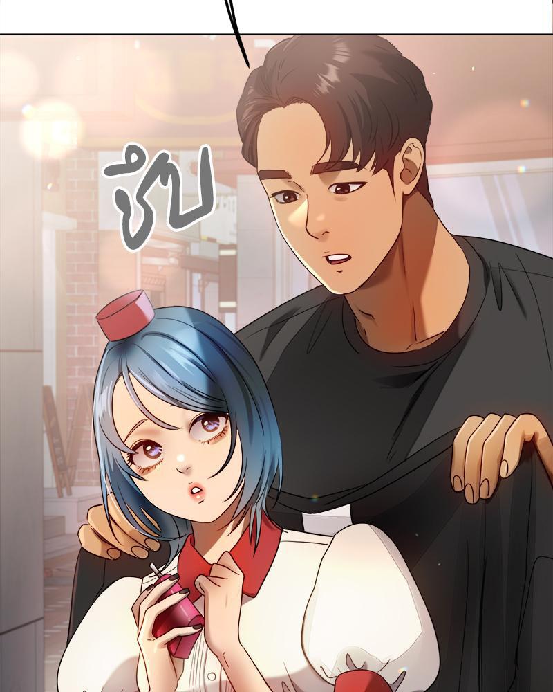 Doujin-Lc- อ่าน โดจิน มังฮวา เกาหลี ญี่ปุ่น จีน แปลไทย Do You Like to Exercise ตอนที่ 1 2 3 4 5 6 7 8 9 10 11 12 13 14 ฟรี ไม่มีโฆษณา อ่าน โดจิน Manhwa เกาหลี ญี่ปุ่น จีน เรามีครบ คัดมาให้เน้นๆ โดจิน 18+ รับประกันความฟินโดย  Doujin Lc