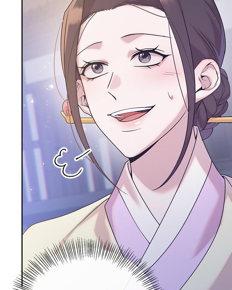 Doujin-Lc- อ่าน โดจิน มังฮวา เกาหลี ญี่ปุ่น จีน แปลไทย ดวงร้าย-ชะตารัก ตอนที่ 1 2 3 4 5 6 7 8 9 10 11 12 13 14 ฟรี ไม่มีโฆษณา อ่าน โดจิน Manhwa เกาหลี ญี่ปุ่น จีน เรามีครบ คัดมาให้เน้นๆ โดจิน 18+ รับประกันความฟินโดย  Doujin Lc