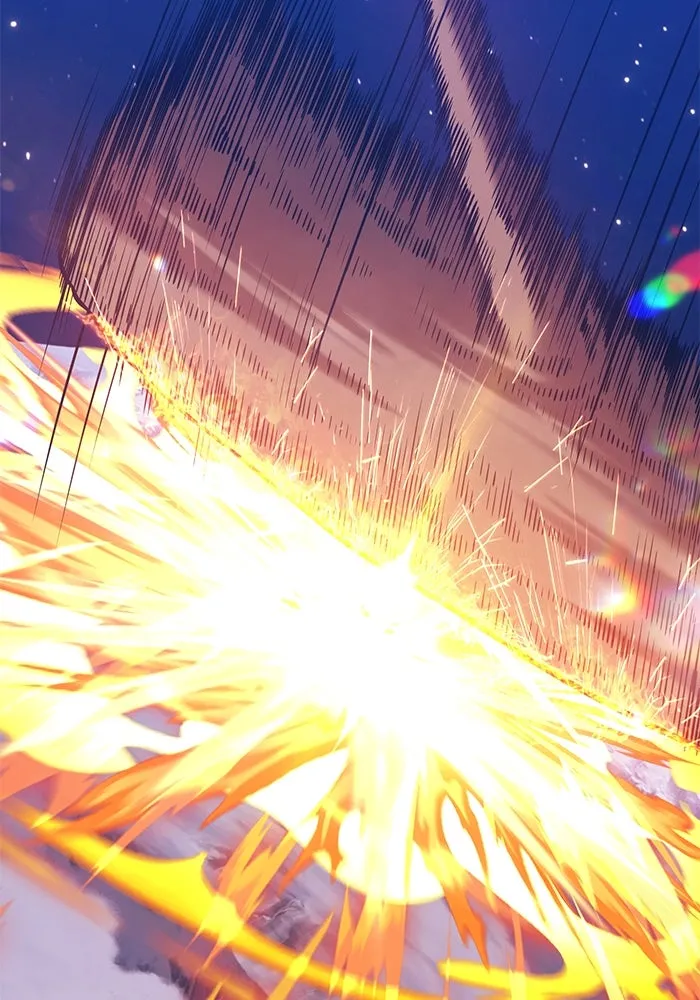 +99 ท่อนไม้พร้อมบวก ตอนที่ 33 รูปที่ 175