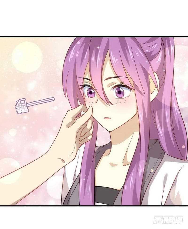 Manga-lc-com อ่านมังงะ อ่านการ์ตูน ออนไลน์ ฟรี Immortal Swordsman in the Reverse World ตอนที่ 1 2 3 4 5 6 7 8 9 10 11 12 13 14 ฟรี ไม่มีโฆษณา Manga-lc - อ่าน มังงะ อ่าน การ์ตูน ออนไลน์ อ่านมังงะ ฟรี