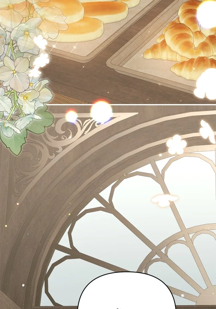 เกิดใหม่คราวนี้ ขอเป็นคนดีดูสักครั้ง ตอนที่ 97 รูปที่ 4