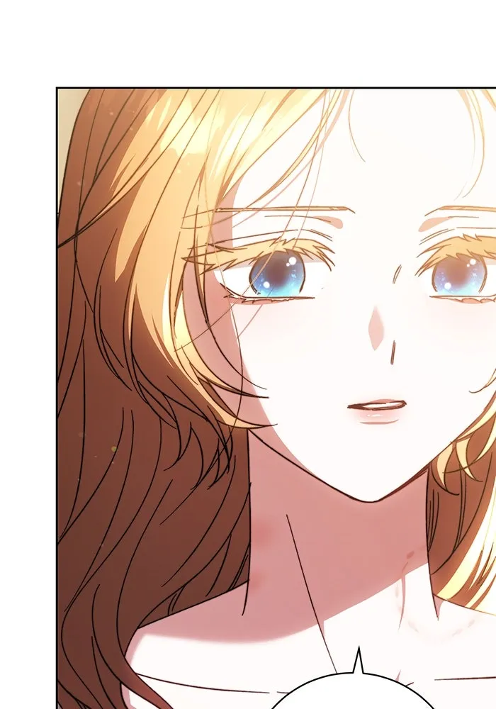 ย้อนเวลาพลิกชะตาทายาท ตอนที่ 25 รูปที่ 31