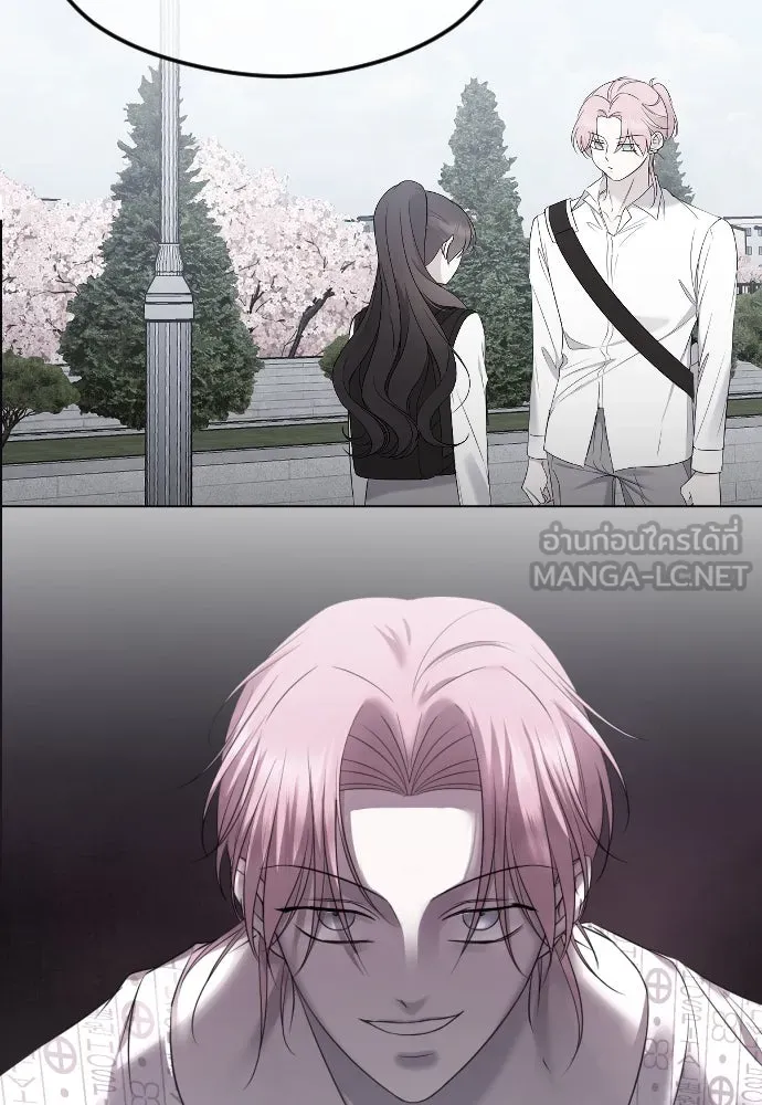 วิธีหนีตายจากนิยายโรคจิต ตอนที่ 47 รูปที่ 96