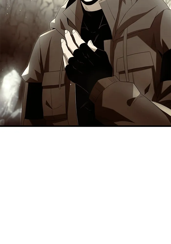 พลิกชะตาคว้าไอเทมระดับเทพ ตอนที่ 59 รูปที่ 127