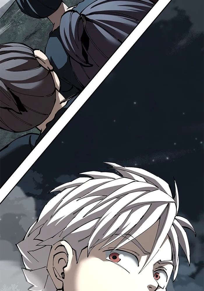 คุณปู่จอมยุทธกับหลานสาวสุดแกร่ง ตอนที่ 93 รูปที่ 118