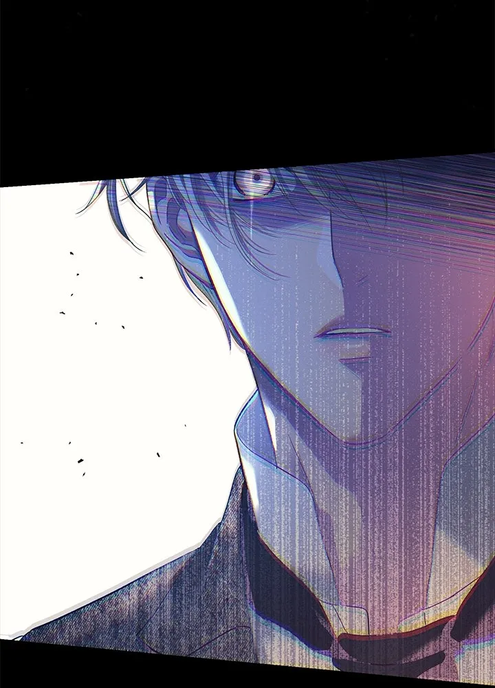 องค์ชายผู้อื้อฉาว ตอนที่ 115 รูปที่ 13