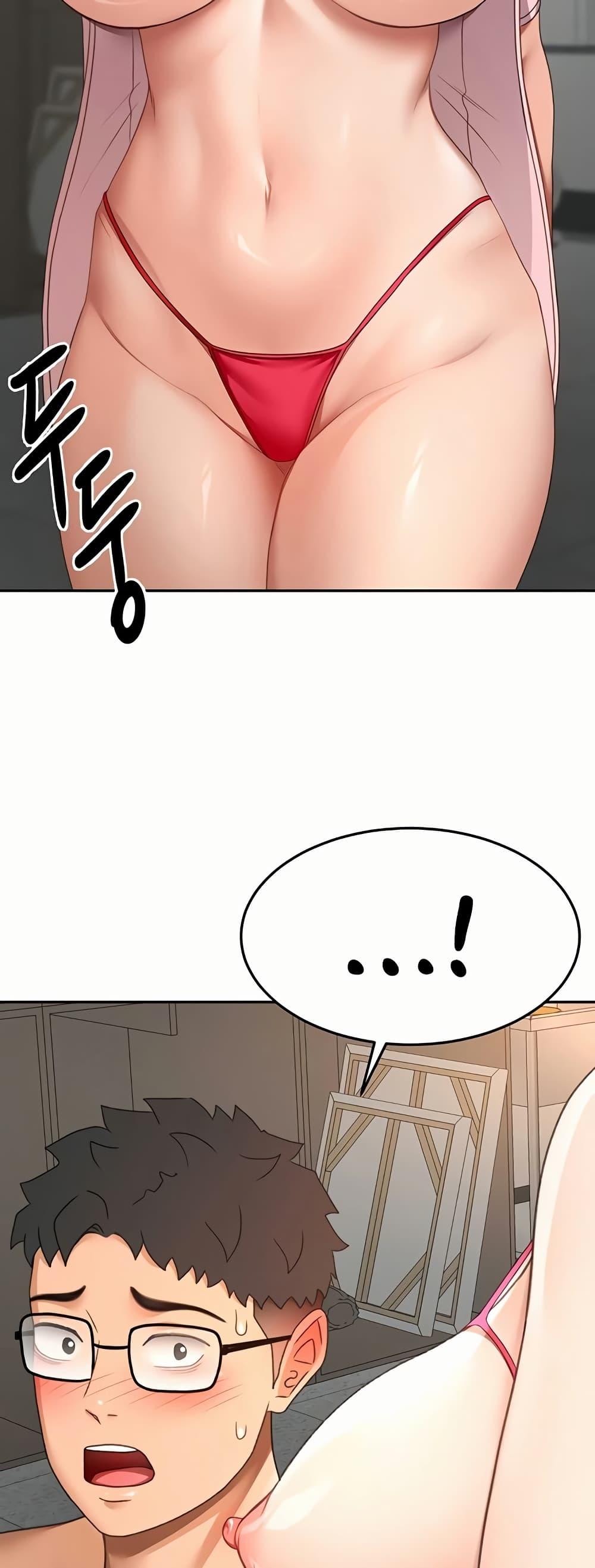 Doujin-Lc- อ่าน โดจิน มังฮวา เกาหลี ญี่ปุ่น จีน แปลไทย Rooftop Sex King ตอนที่ 1 2 3 4 5 6 7 8 9 10 11 12 13 14 ฟรี ไม่มีโฆษณา อ่าน โดจิน Manhwa เกาหลี ญี่ปุ่น จีน เรามีครบ คัดมาให้เน้นๆ โดจิน 18+ รับประกันความฟินโดย  Doujin Lc