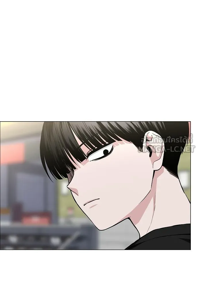 JAKDU ตอนที่ 69 รูปที่ 69