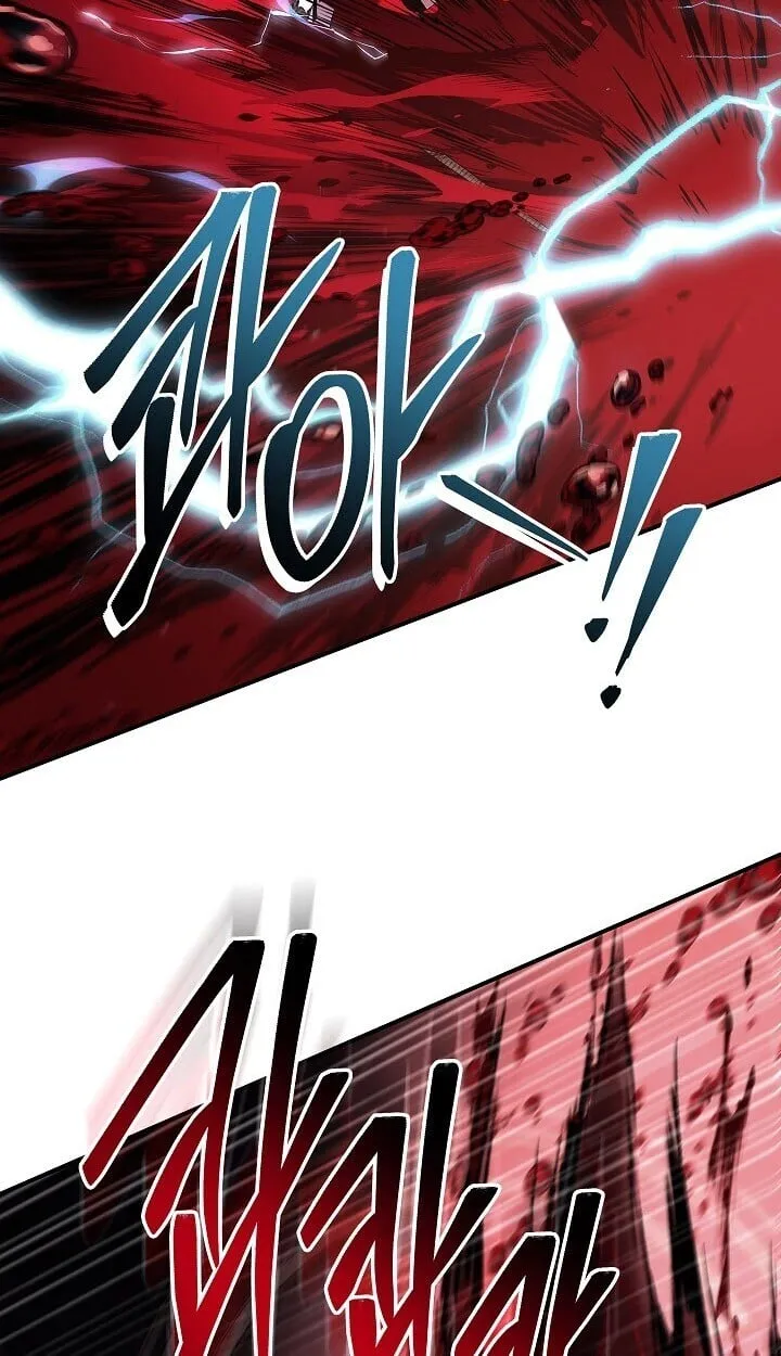 Night of the Soulless Heathens ค_ำค_นแห_งคนนอกร_ตไร_ว_ญญาณ ตอนที่ ตอนที่ 54 รูปที่ 27