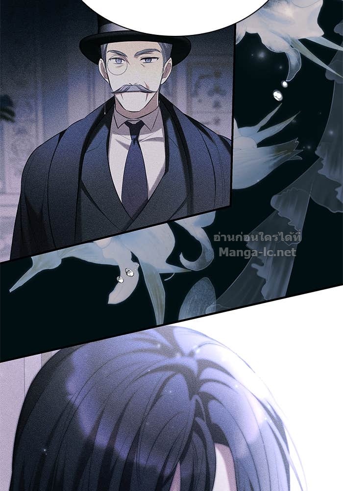 Doujin-Lc- อ่าน โดจิน มังฮวา เกาหลี ญี่ปุ่น จีน แปลไทย ชายาคนสุดท้ายของเจ้าชายไร้หัวใจ ตอนที่ 1 2 3 4 5 6 7 8 9 10 11 12 13 14 ฟรี ไม่มีโฆษณา อ่าน โดจิน Manhwa เกาหลี ญี่ปุ่น จีน เรามีครบ คัดมาให้เน้นๆ โดจิน 18+ รับประกันความฟินโดย Doujin Lc