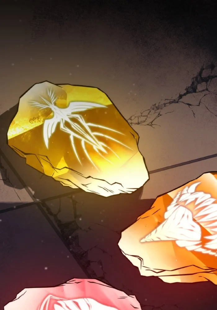 การแข่งขันของผู้เกิดใหม่ ตอนที่ 5 รูปที่ 26