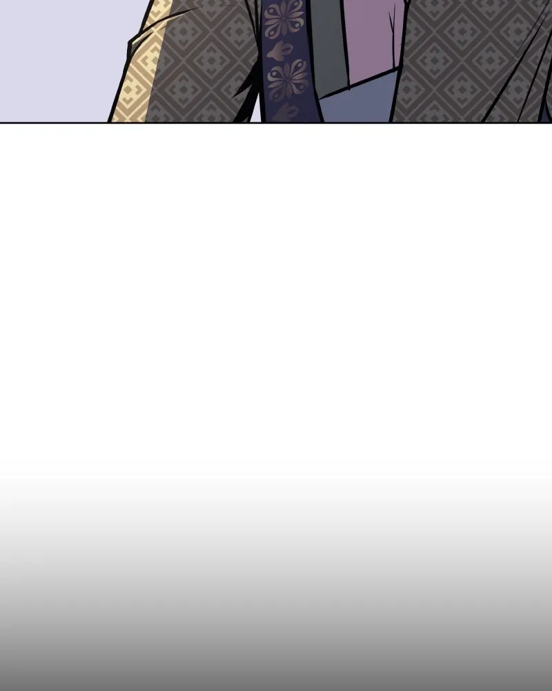 เกิดอีกทีเป็นว่าที่ประมุขลัทธิมาร ตอนที่ 65 รูปที่ 58