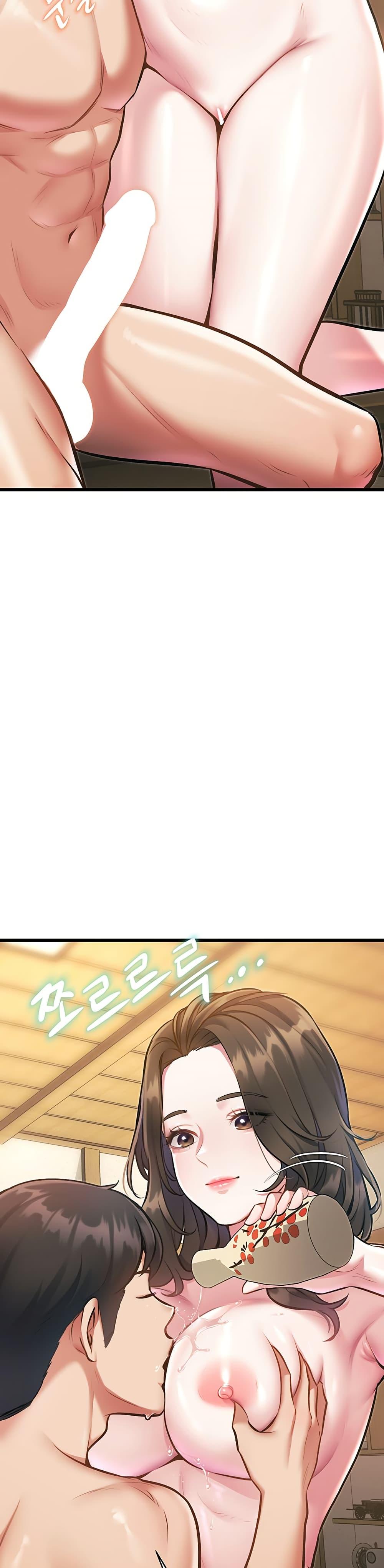 Doujin-Lc- อ่าน โดจิน มังฮวา เกาหลี ญี่ปุ่น จีน แปลไทย Each Building ตอนที่ 1 2 3 4 5 6 7 8 9 10 11 12 13 14 ฟรี ไม่มีโฆษณา อ่าน โดจิน Manhwa เกาหลี ญี่ปุ่น จีน เรามีครบ คัดมาให้เน้นๆ โดจิน 18+ รับประกันความฟินโดย  Doujin Lc