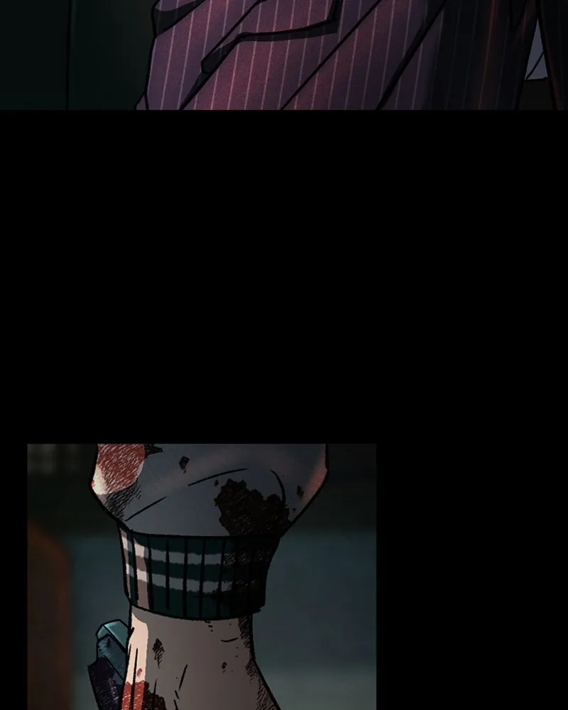 เกาลูน  ซาโรกา ตอนที่ 6 รูปที่ 29