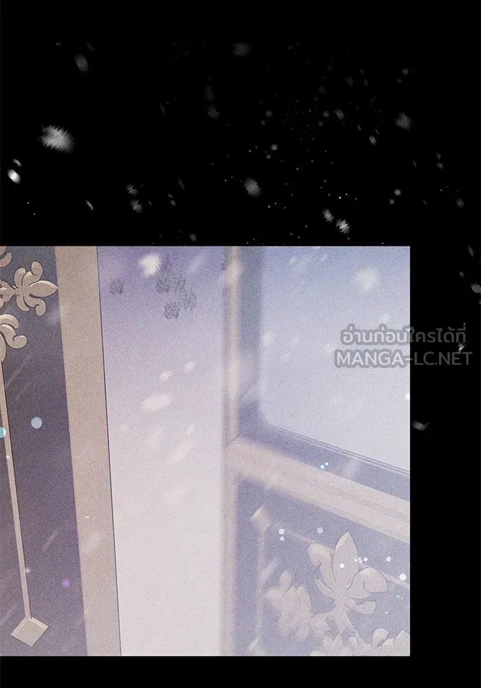 ย้อนเวลาพลิกชะตาทายาท ตอนที่ 62 รูปที่ 129