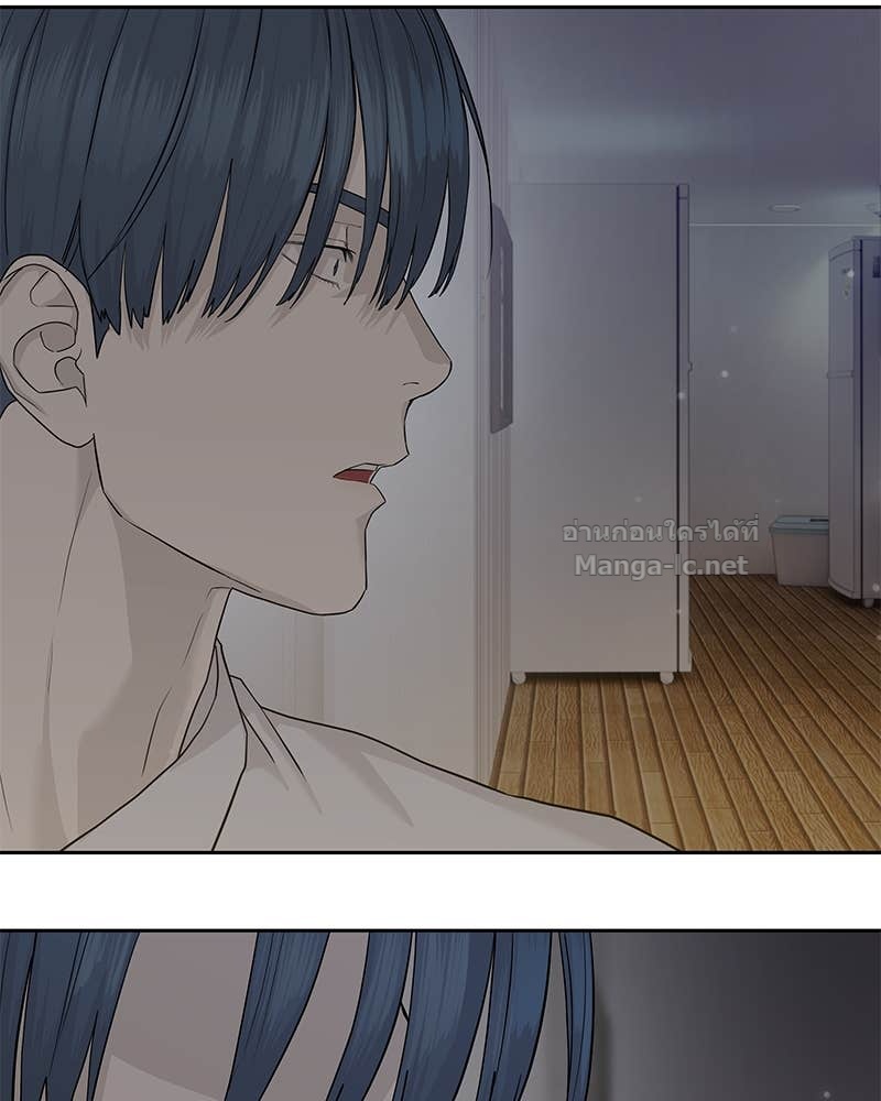 Doujin-Lc- อ่าน โดจิน มังฮวา เกาหลี ญี่ปุ่น จีน แปลไทย ข้าราชการพิเศษ ตอนที่ 1 2 3 4 5 6 7 8 9 10 11 12 13 14 ฟรี ไม่มีโฆษณา อ่าน โดจิน Manhwa เกาหลี ญี่ปุ่น จีน เรามีครบ คัดมาให้เน้นๆ โดจิน 18+ รับประกันความฟินโดย Doujin Lc