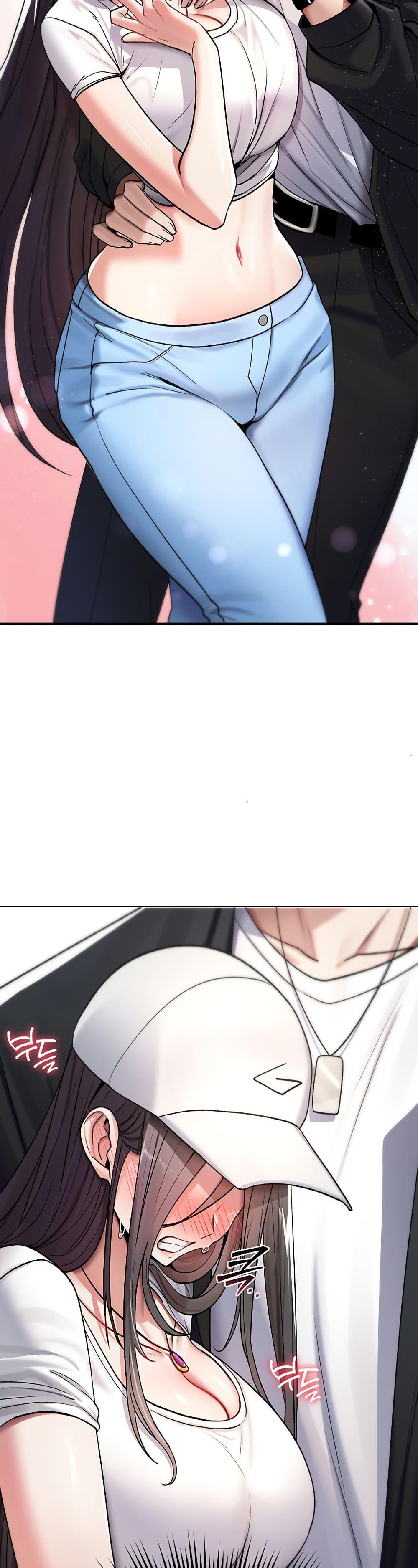 Doujin-Lc- อ่าน โดจิน มังฮวา เกาหลี ญี่ปุ่น จีน แปลไทย It Will Never Break ตอนที่ 1 2 3 4 5 6 7 8 9 10 11 12 13 14 ฟรี ไม่มีโฆษณา อ่าน โดจิน Manhwa เกาหลี ญี่ปุ่น จีน เรามีครบ คัดมาให้เน้นๆ โดจิน 18+ รับประกันความฟินโดย  Doujin Lc
