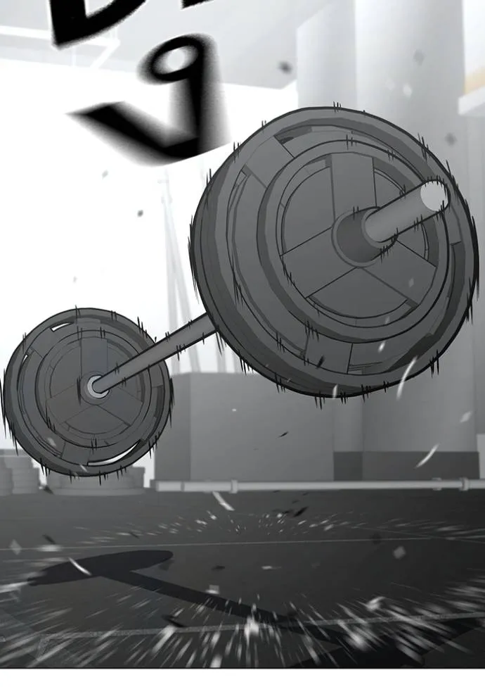 reality ตอนที่ 145 รูปที่ 118