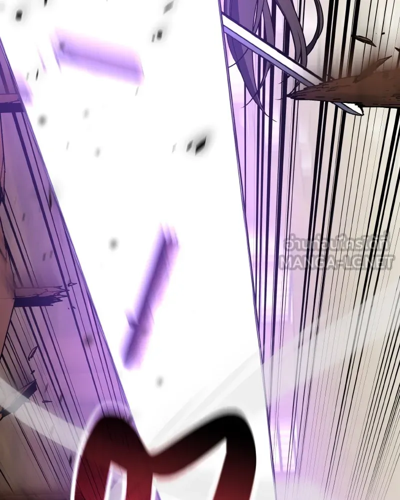 เกิดอีกทีเป็นว่าที่ประมุขลัทธิมาร ตอนที่ 63 รูปที่ 144