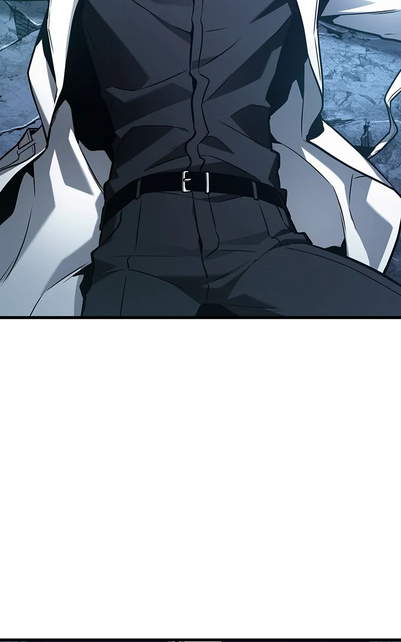 Omniscient Reader อ่านชะตาวันสิ้นโลก ตอนที่ 36 ขอบฟ้าเรื่องราว (1) รูปที่ 65