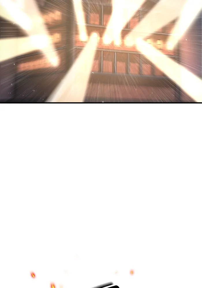 ศาสตราจารย์จำเป็นแห่งอะคาเดมี ตอนที่ 19 รูปที่ 55