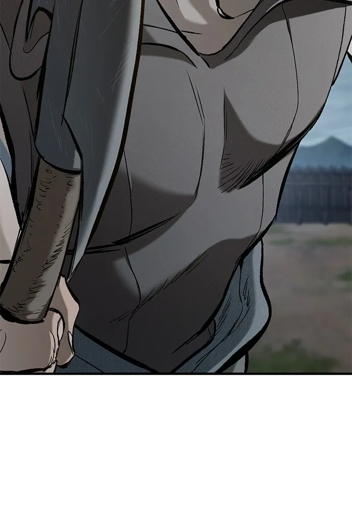 อัศวินวันเดียว ตอนที่ 9 รูปที่ 136