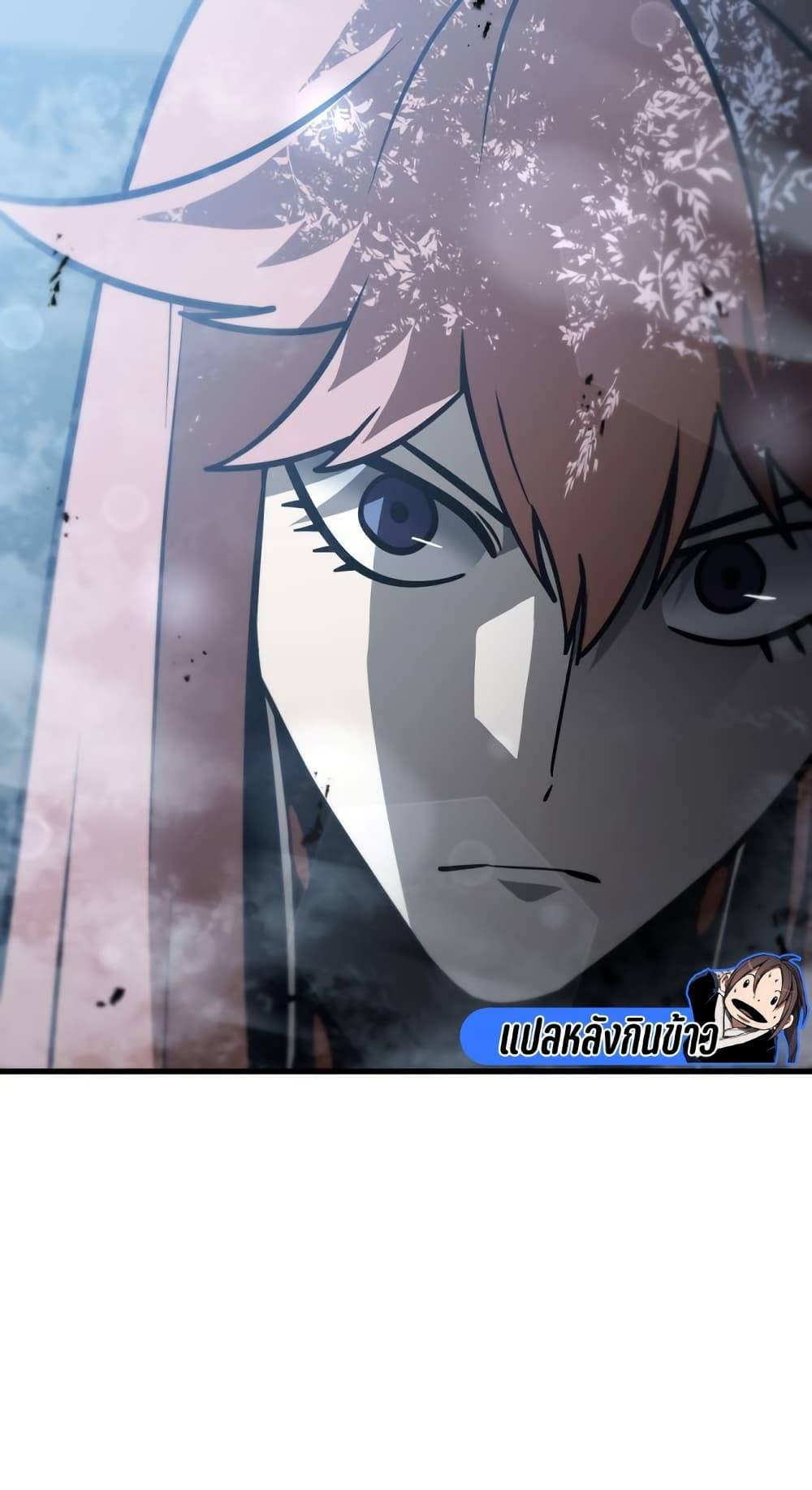 Manga-lc-com อ่านมังงะ อ่านการ์ตูน ออนไลน์ ฟรี God Game ตอนที่ 1 2 3 4 5 6 7 8 9 10 11 12 13 14 ฟรี ไม่มีโฆษณา Manga-lc - อ่าน มังงะ อ่าน การ์ตูน ออนไลน์ อ่านมังงะ ฟรี