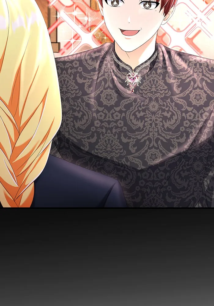 นางร้ายที่ไหนจะมีคุณธรรม ตอนที่ 84 รูปที่ 62