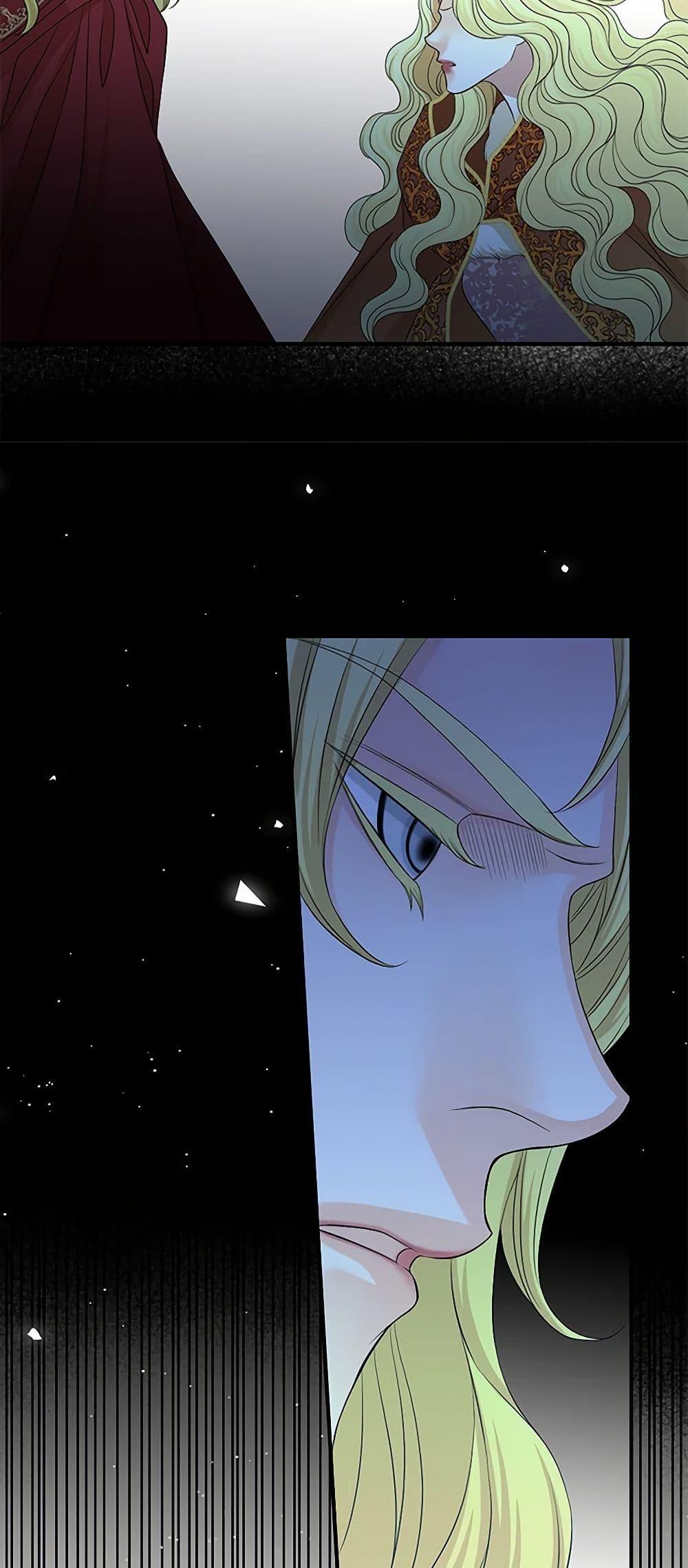 Manga-lc-com อ่านมังงะ อ่านการ์ตูน ออนไลน์ ฟรี The Eighth Bride ตอนที่ 1 2 3 4 5 6 7 8 9 10 11 12 13 14 ฟรี ไม่มีโฆษณา Manga-lc - อ่าน มังงะ อ่าน การ์ตูน ออนไลน์ อ่านมังงะ ฟรี