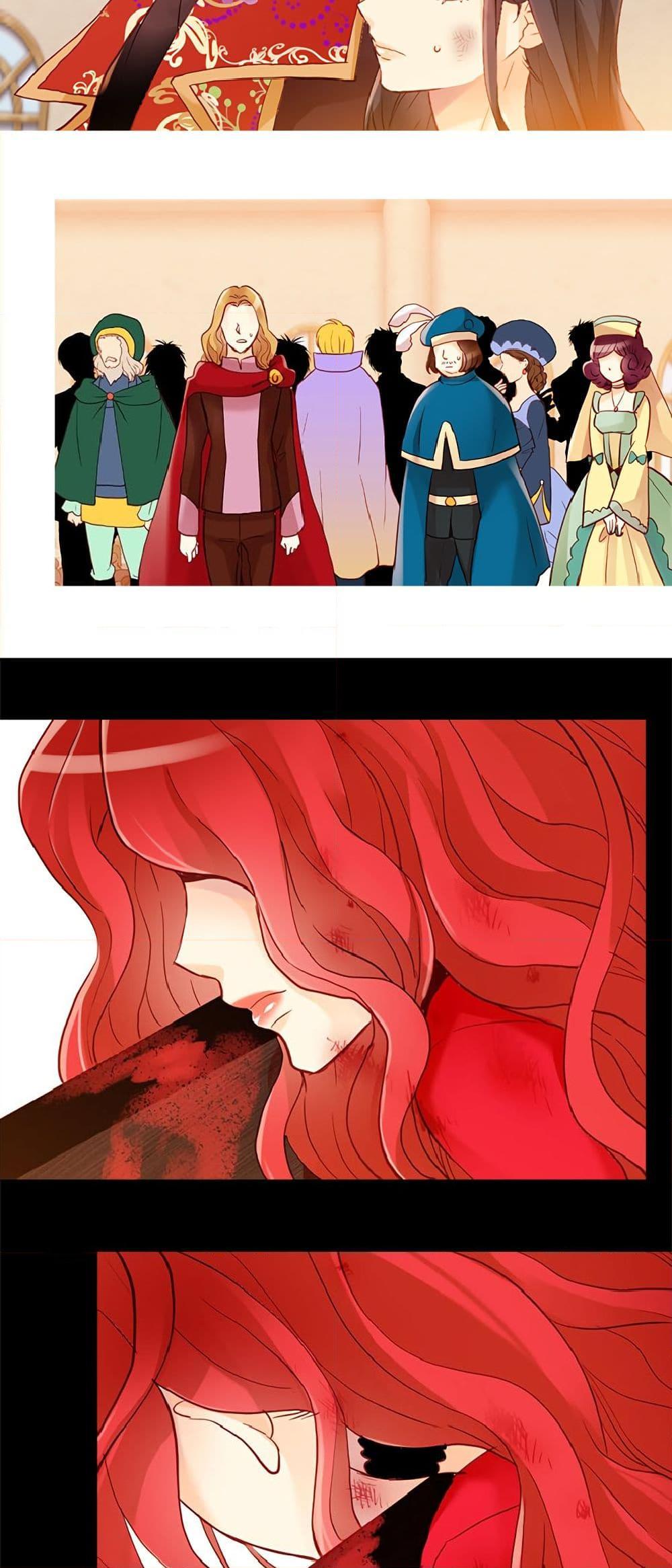 Manga-lc-com อ่านมังงะ อ่านการ์ตูน ออนไลน์ ฟรี Isekai Empress ตอนที่ 1 2 3 4 5 6 7 8 9 10 11 12 13 14 ฟรี ไม่มีโฆษณา Manga-lc - อ่าน มังงะ อ่าน การ์ตูน ออนไลน์ อ่านมังงะ ฟรี