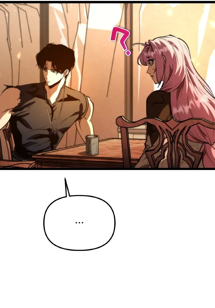 การแข่งขันของผู้เกิดใหม่ ตอนที่ 78 รูปที่ 137