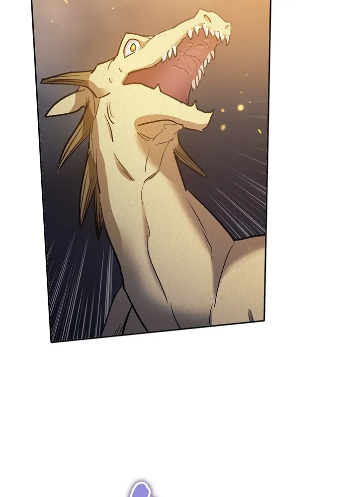 My S-Class Hunters ตอนที่ 87 สายพันธุ์มังกรโบราณ (1) รูปที่ 122