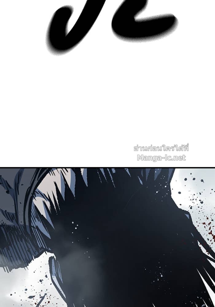 Doujin-Lc- อ่าน โดจิน มังฮวา เกาหลี ญี่ปุ่น จีน แปลไทย HECTOPASCAL ตอนที่ 1 2 3 4 5 6 7 8 9 10 11 12 13 14 ฟรี ไม่มีโฆษณา อ่าน โดจิน Manhwa เกาหลี ญี่ปุ่น จีน เรามีครบ คัดมาให้เน้นๆ โดจิน 18+ รับประกันความฟินโดย Doujin Lc