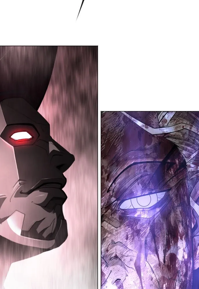 ยุคแห่งยอดมนุษย์ ตอนที่ 91 รูปที่ 4