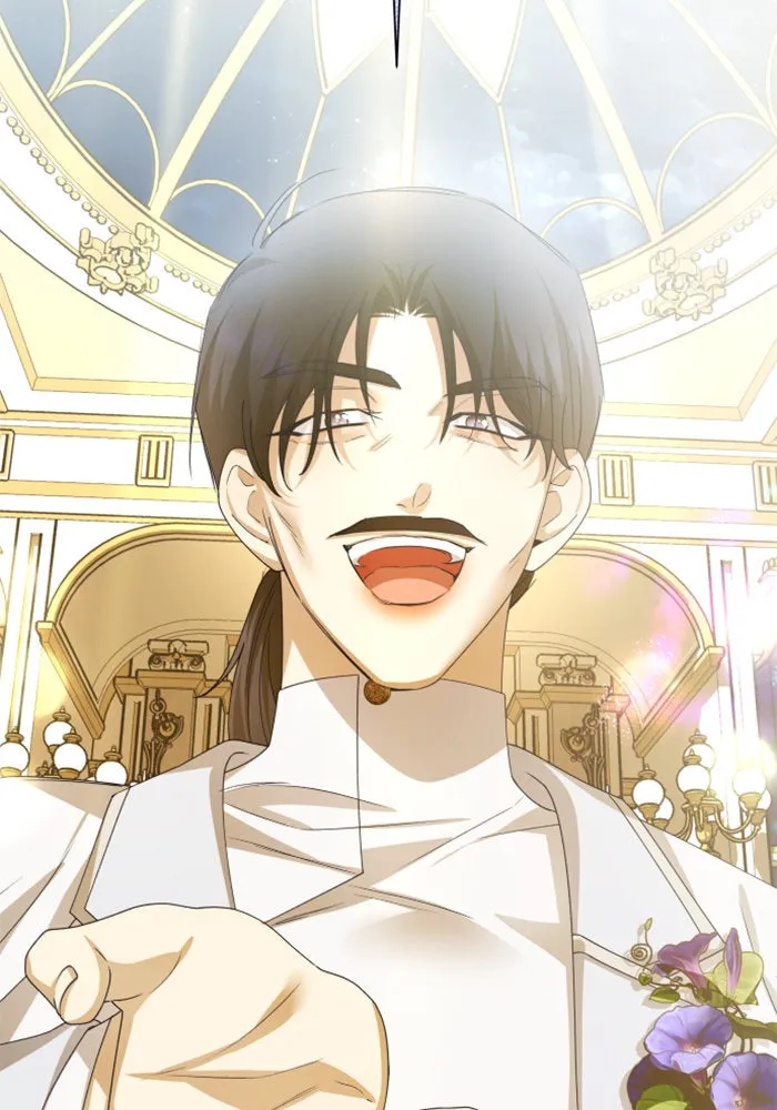 ชิงชีวิตพลิกลิขิตชะตา ตอนที่ 165. ล่าเหยี่ยวสีน้ำเงิน(4) รูปที่ 125