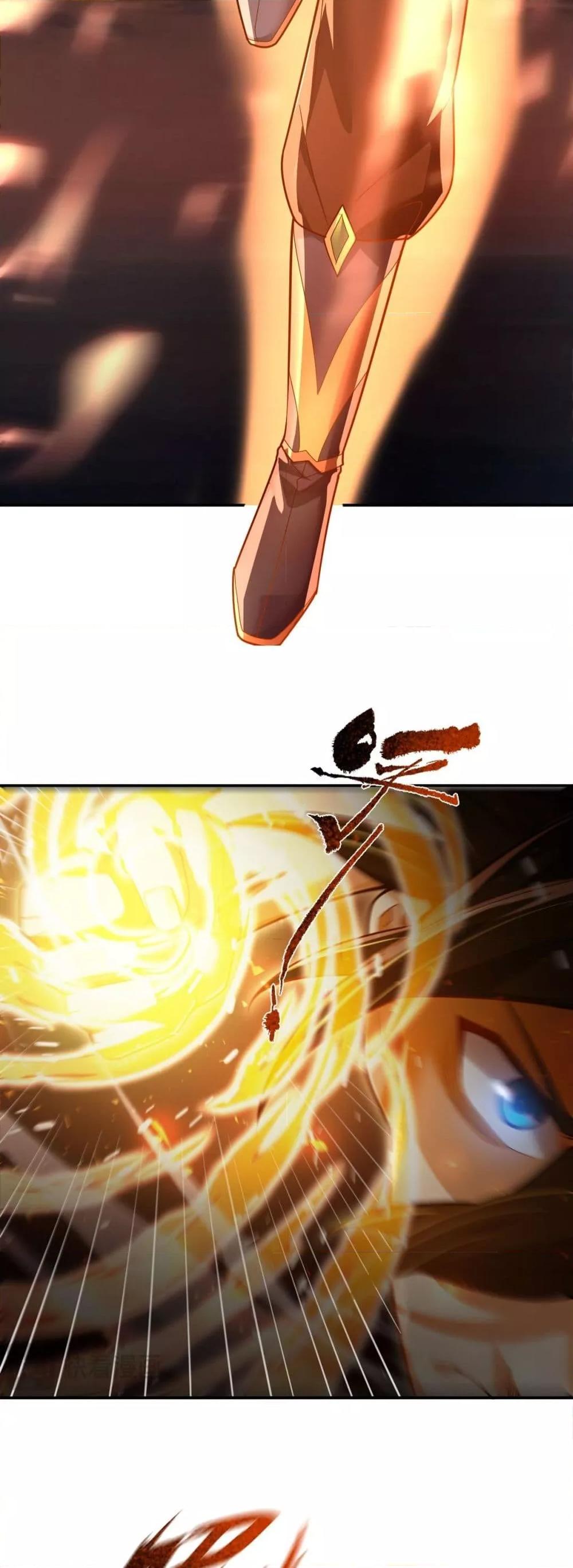 Manga-lc-com อ่านมังงะ อ่านการ์ตูน ออนไลน์ ฟรี ShockingTheEm ตอนที่ 1 2 3 4 5 6 7 8 9 10 11 12 13 14 ฟรี ไม่มีโฆษณา Manga-lc - อ่าน มังงะ อ่าน การ์ตูน ออนไลน์ อ่านมังงะ ฟรี