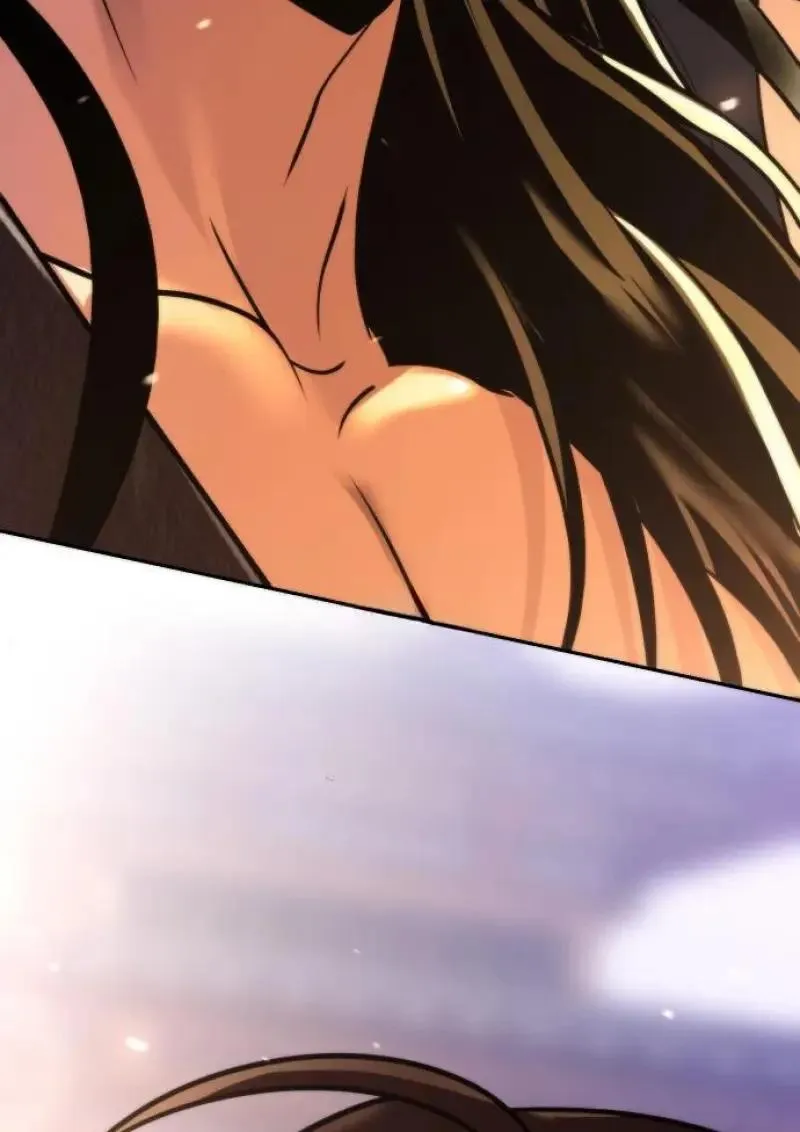 Chronicles of the Demon Faction ตำนานการเก_ดใหม_ในล_ทธ_มาร ตอนที่ ตอนที่ 151 รูปที่ 195