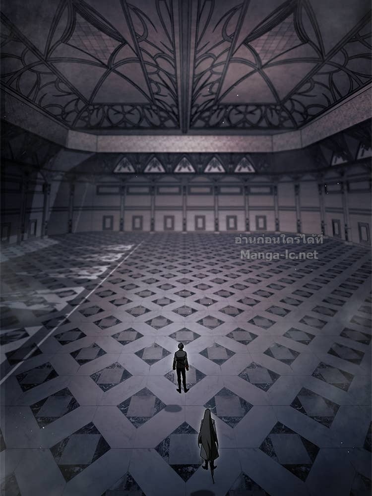 Doujin-Lc- อ่าน โดจิน มังฮวา เกาหลี ญี่ปุ่น จีน แปลไทย หยุดนะจอมมาร ฮีโร่ล้อมไว้หมดแล้ว ตอนที่ 1 2 3 4 5 6 7 8 9 10 11 12 13 14 ฟรี ไม่มีโฆษณา อ่าน โดจิน Manhwa เกาหลี ญี่ปุ่น จีน เรามีครบ คัดมาให้เน้นๆ โดจิน 18+ รับประกันความฟินโดย Doujin Lc