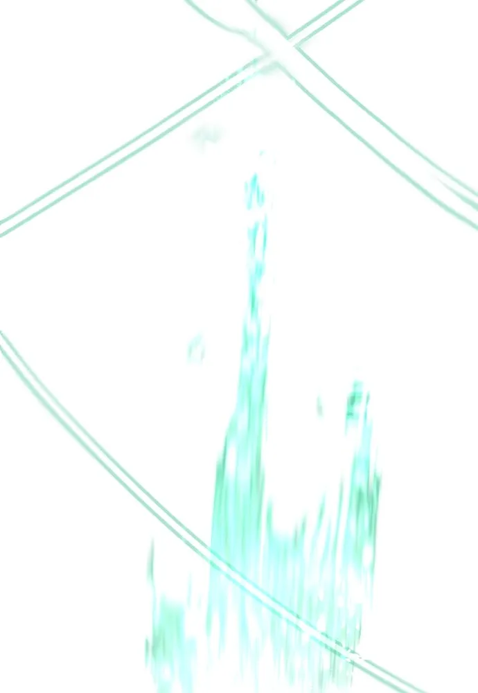 เส้นทางสู่เทพมาร ตอนที่ 89 รูปที่ 190