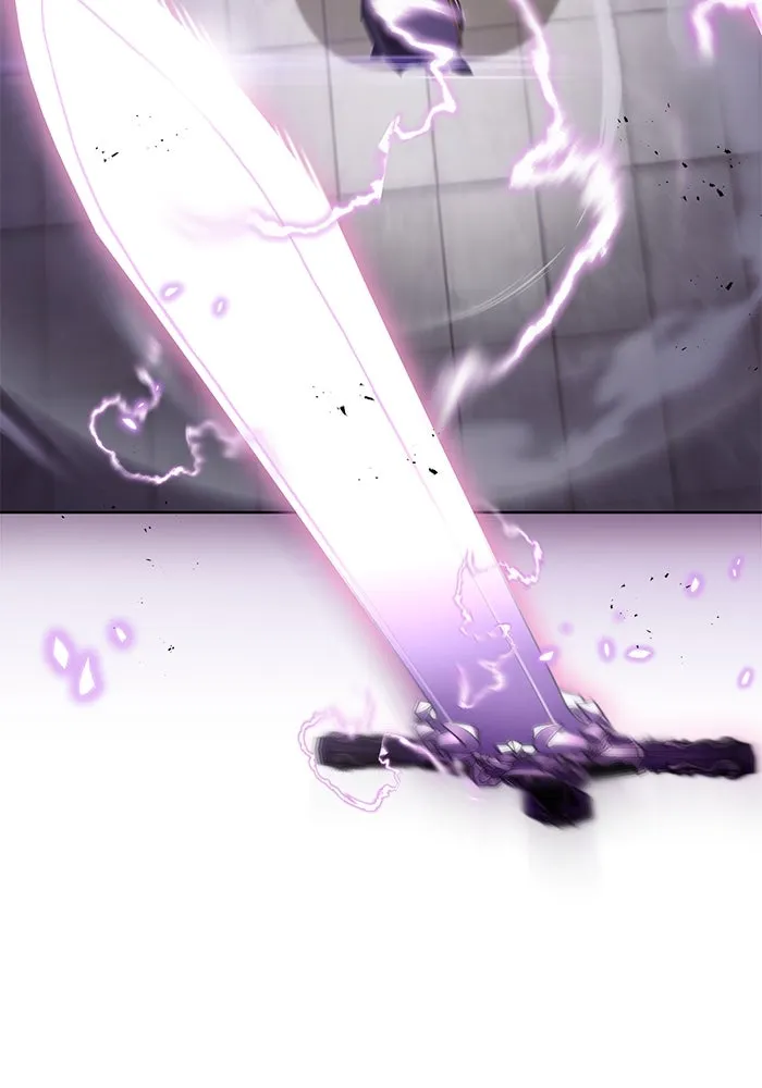 ชีวิตพลิกผันของลอร์ดผู้เกียจคร้าน ตอนที่ 32 น้ำหนักแห่งความคิดถึง รูปที่ 16